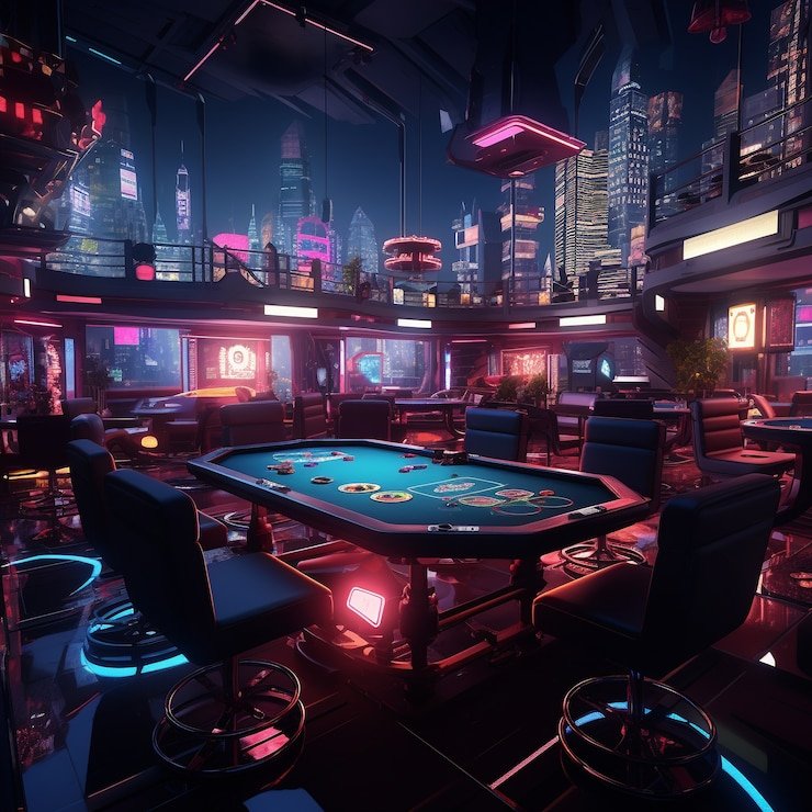 bosvip88 mobile gaming