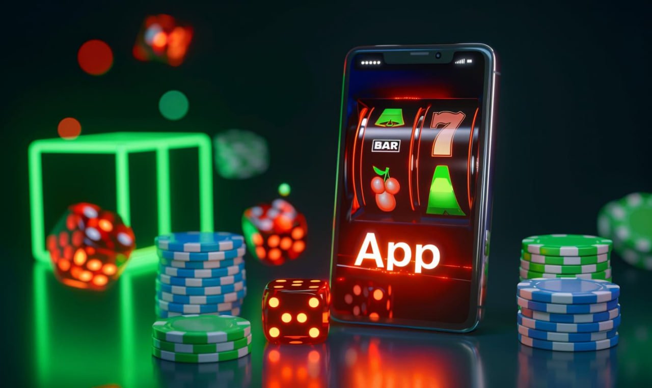 bosvip88 Tim Respons dan Keproteksian Akun