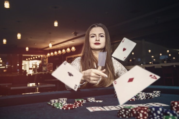 bosvip88 mobile gaming