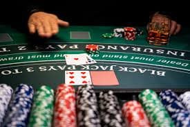 bosvip88 Live Baccarat